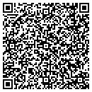QR code with Mark Smalley Direct contacts