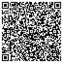 QR code with Time Plus Payroll Service contacts