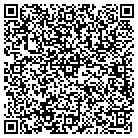 QR code with Plasma Pro Installations contacts
