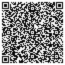 QR code with Mcintire Publishing contacts