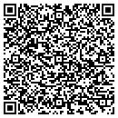 QR code with King Fund Raising contacts
