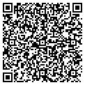QR code with Mayfield House 2 contacts