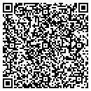 QR code with George H Davis contacts