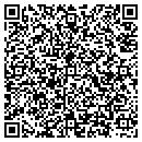 QR code with Unity Mortgage CO contacts