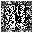 QR code with Ghaly Maged MD contacts