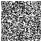 QR code with Workforce Payroll Service contacts