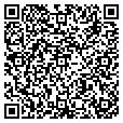 QR code with Sun Teck contacts