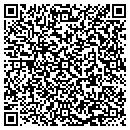 QR code with Ghattas Nadia F MD contacts