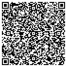 QR code with Lincoln County Engineer contacts