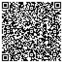 QR code with Workload Inc contacts
