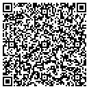 QR code with Local Project Bureau contacts