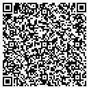 QR code with Point of View Studio contacts