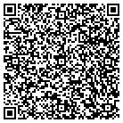 QR code with Quality Payroll Services contacts
