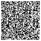 QR code with Sutter Stockton Garage contacts