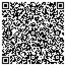 QR code with Monmouth Press contacts