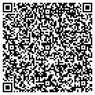 QR code with Materials Laboratory contacts