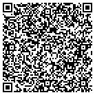 QR code with Office of Transportation Info contacts
