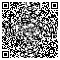 QR code with R C Crepeau DDS contacts
