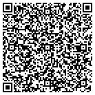 QR code with National Poetry Foundation contacts