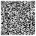 QR code with Knights of Columbus contacts