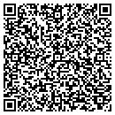 QR code with Global Pediatrics contacts