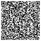 QR code with Pool Guard Lakeland Inc contacts