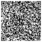 QR code with Rooks County Highway Department contacts