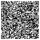 QR code with Synergy Mortgage & Realty Inc contacts