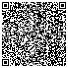 QR code with State Maintenance Department contacts