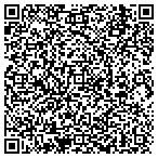 QR code with Taylor & Company Mortgage Associates Inc contacts