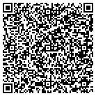 QR code with Grove Bookkeeping Service contacts