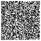 QR code with Laingsburg Business Association Po Box contacts