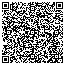 QR code with Elba Marketplace contacts