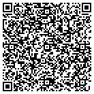 QR code with Montevue Assisted Living contacts