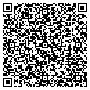 QR code with Taylor Mortgage Lawyers contacts