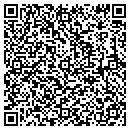 QR code with Premed Amsa contacts
