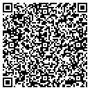 QR code with Infinet Payroll contacts