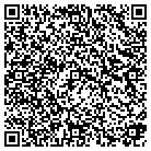 QR code with Lake Bridge Assn Gate contacts