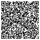 QR code with Old Sow Publishing contacts