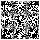 QR code with Prescription For Order Professional Organizing contacts