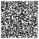 QR code with Northeast Optic Network Inc contacts