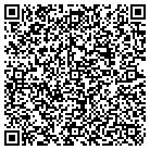 QR code with Lake County Chamber & Tourism contacts