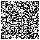 QR code with Iprocess contacts