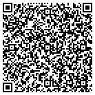QR code with Page Griffith Publishing contacts