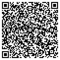 QR code with Fruit Bud contacts