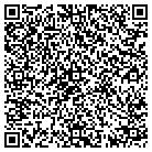 QR code with Greenhill Philip A MD contacts