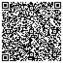 QR code with Greentree Pediatrics contacts