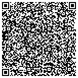 QR code with Pride One of Broward County, Inc. contacts