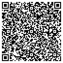 QR code with Jack A Mccarty contacts