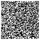 QR code with Griffs Patricia A MD contacts